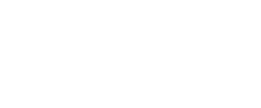 YellowSky Deutschland GmbH Logo