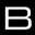 BAMBERG kommunikation GmbH Logo