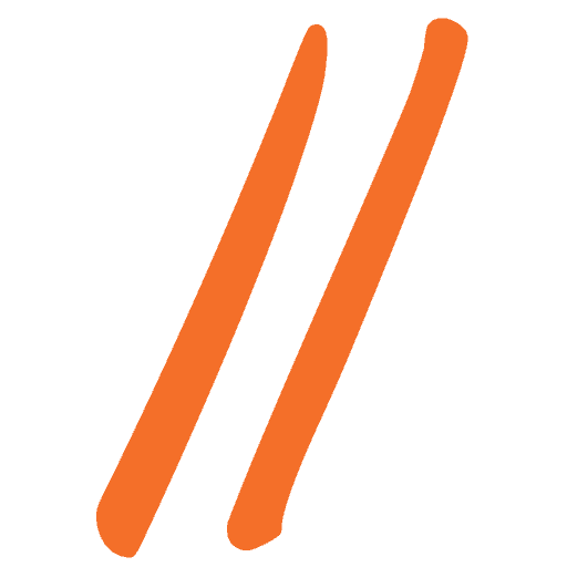 Zweitbüro GmbH | Webdesign für KMU Logo