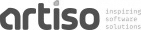 Press'n'Relations GmbH Logo