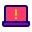 AppWise Development Logo
