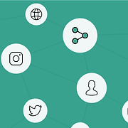 Socialized Logo