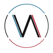 Vanbruda Logo