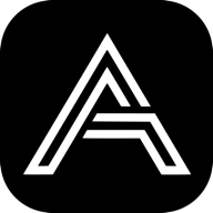 Webagentur Stuttgart Arifi Media Solutions Logo