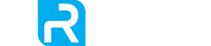 RHXT. Logo