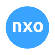 nexxo - web agency Logo