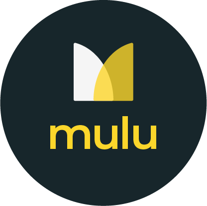 mulu - Webdesign, Marketing & SEO Logo