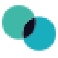 Double Digits GmbH Logo
