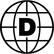 Studio Boom Logo