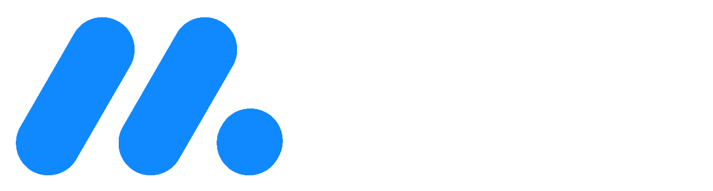 Myonit4o UG Logo