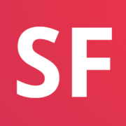 Frisch Marketing | Google Ads, SEO & GEO Agentur Logo