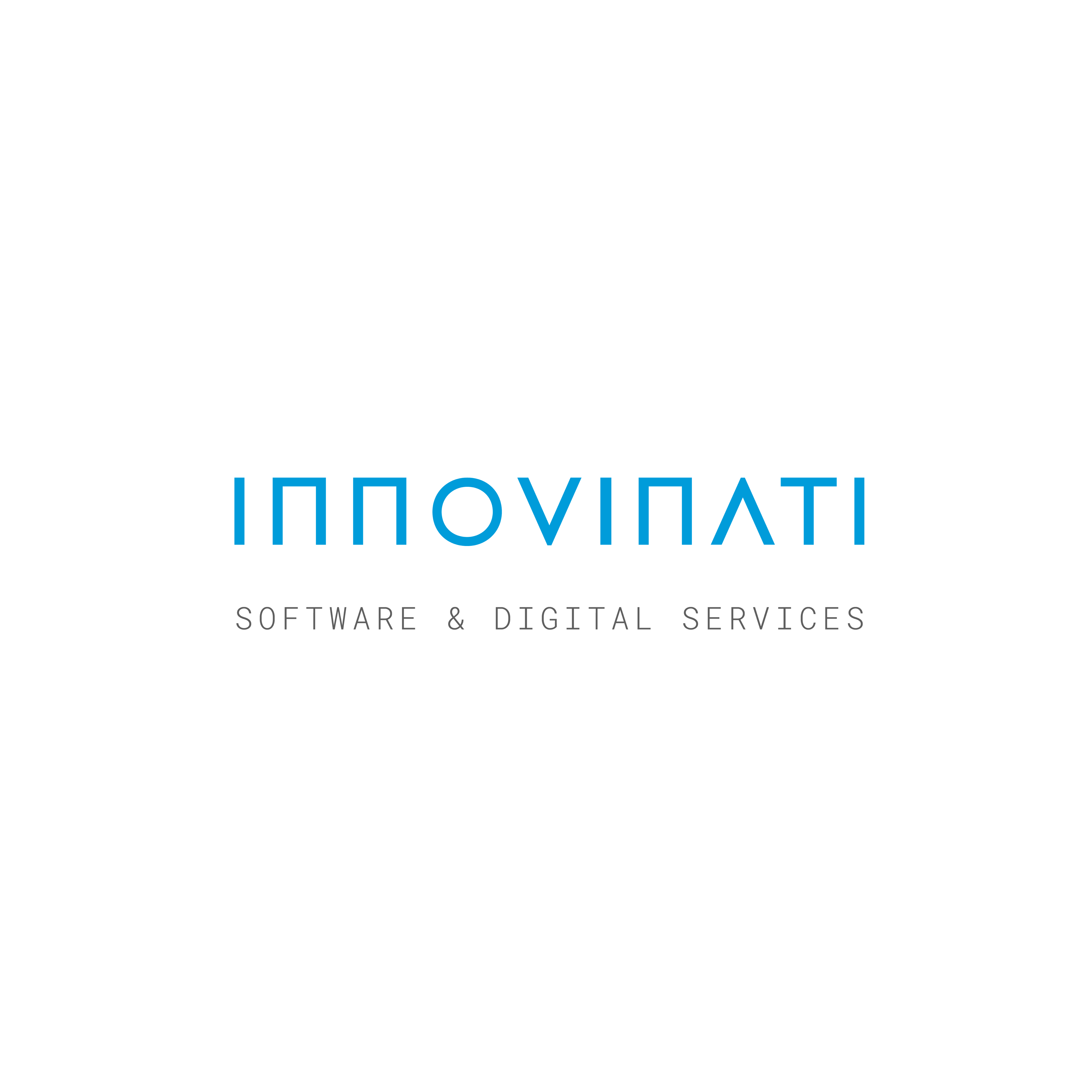 INNOVINATI Logo