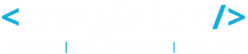 mozgiel.de Webdesign & Webentwicklung Logo