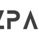 Netzpanda GmbH Logo