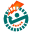 Brainstorm Design Group Logo