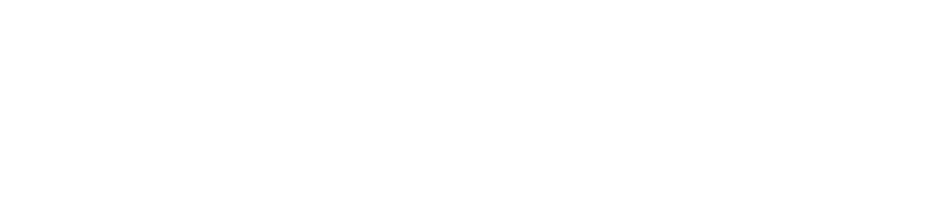 Paradeyez GmbH Logo