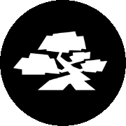 NEUE FORMEN Ad Group GmbH Logo