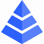 Euphoris Digital GmbH Logo