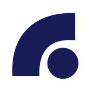 Röser Medienhaus Logo