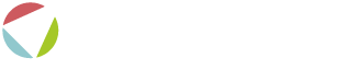 Delta Leonis | Mediendesign Logo