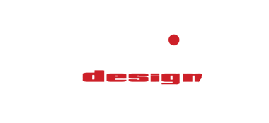 CREATIV DESIGN Logo