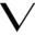 VIAL Kreativagentur & Webdesign Agentur Logo