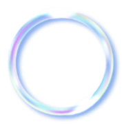 inboundBUZZ - Agentur für Online Marketing Logo