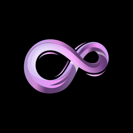 Deinwebdesign Logo