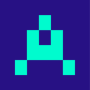 GRAAAF - Online Marketing Agentur Logo