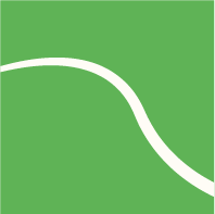 Brunne Werbetechnik Logo