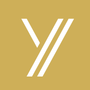 POSTYOU Werbeagentur Logo
