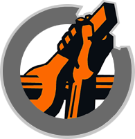 Web-Aktivist Logo