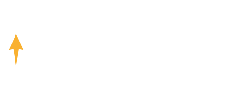 Awesome Design - Werbeagentur Logo