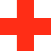 Référencement Suisse Logo
