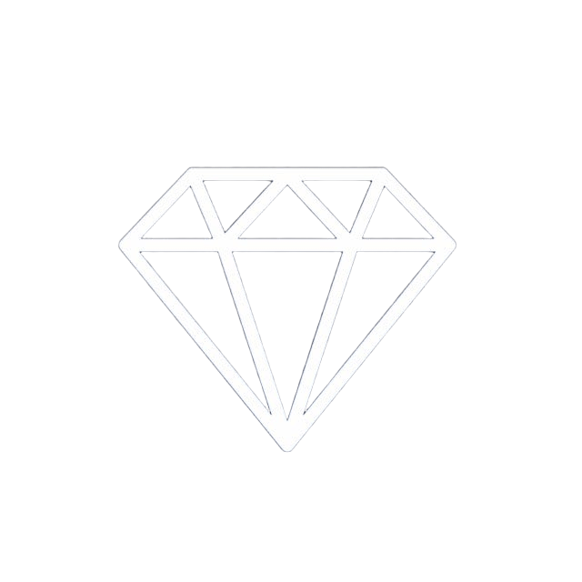 Diamond Media Logo