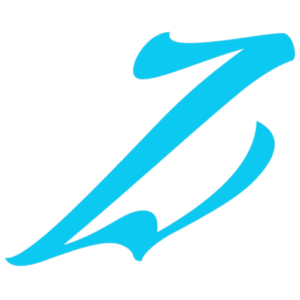 einfallZreich Gründercoaching & Online Marketing Logo