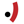 hennig-design Logo