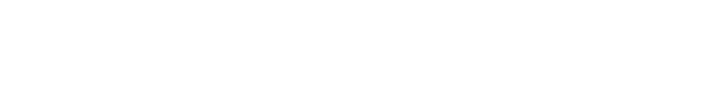 Werbeagentur BAUM & GARTEN | Frankfurt Logo