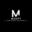 Marketing & SEO Freelancer Agentur Zürich I Schweiz I Musti Logo