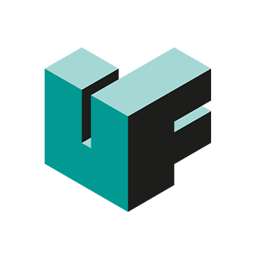 userfreunde GmbH Logo