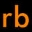 Reiner Backer Logo