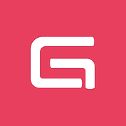 Geomodo Logo