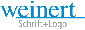 Weinert Logo