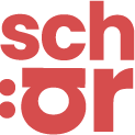 schär konzepte - Digital Marketing Beratung & Coaching Logo
