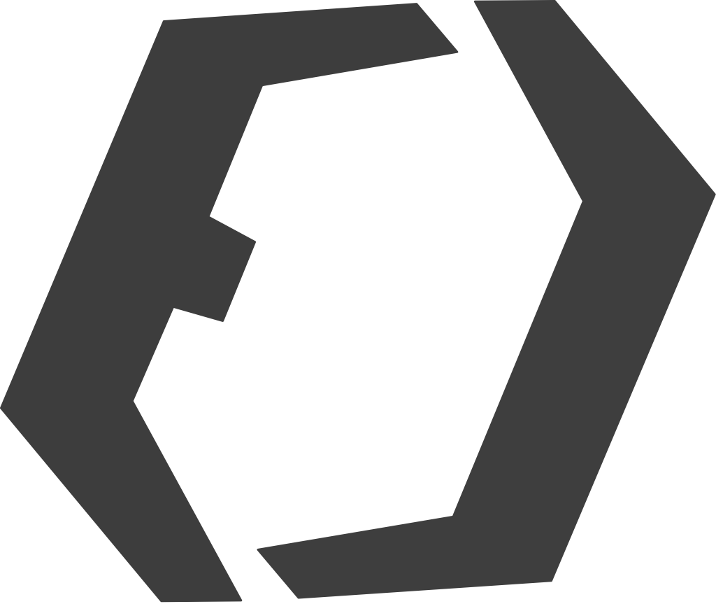 Eric Veit - Apps and Webdesign Logo