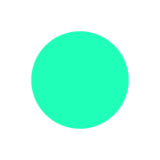 Sascha Toussaine — UX Engineering & Design Logo