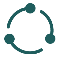 seoscreen | SEO und Web Agentur Logo