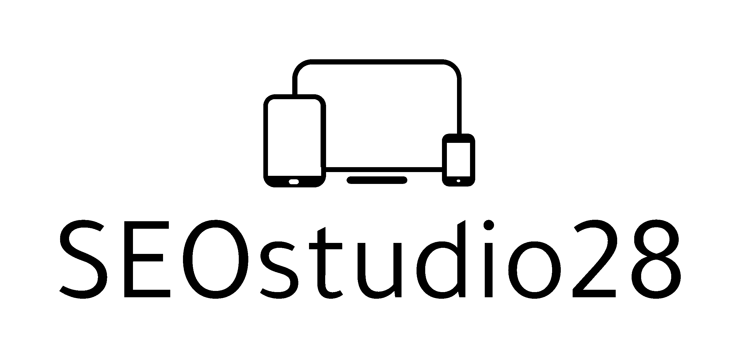 SEOstudio28 | WebDesign Potsdam Logo