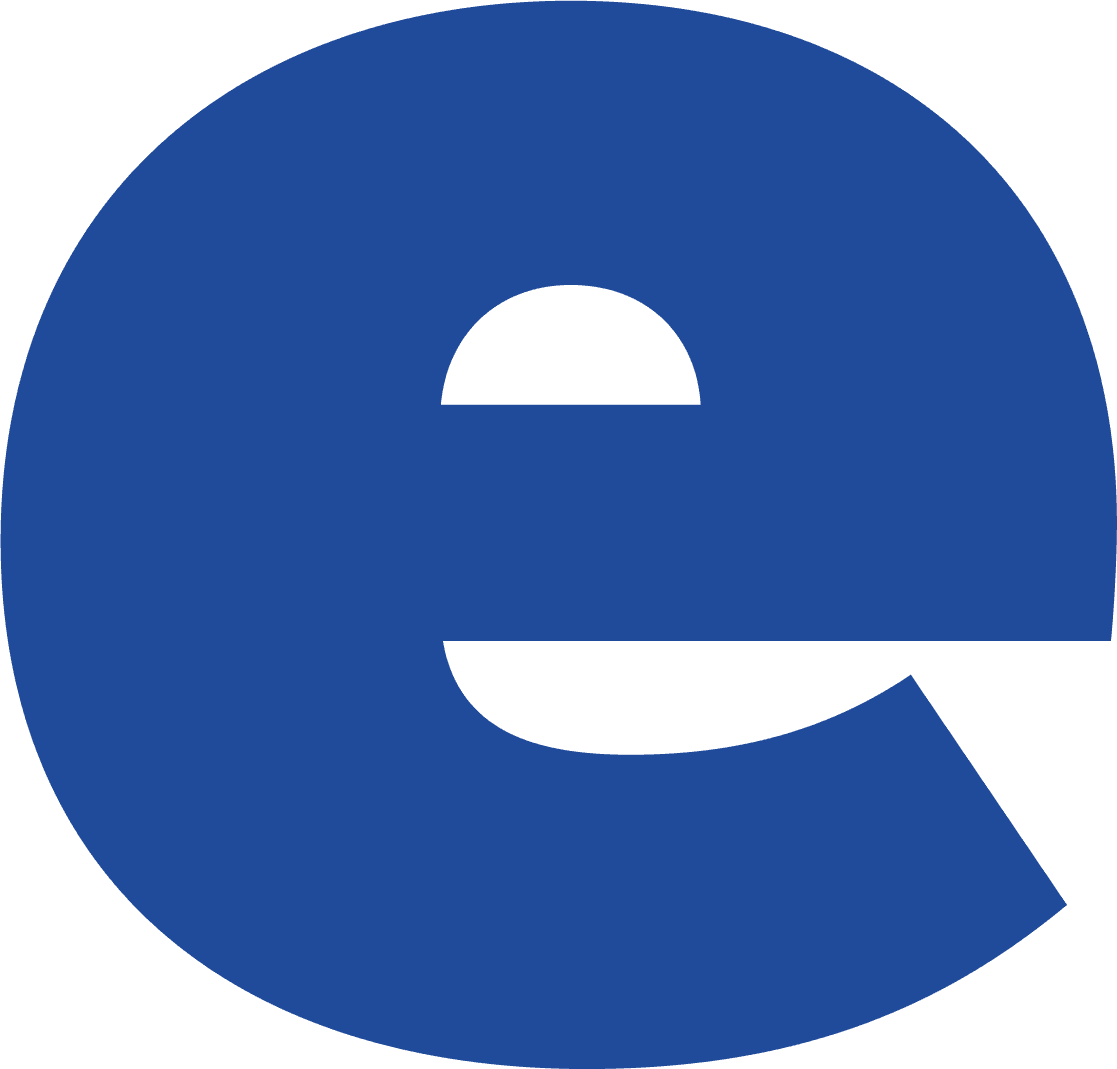 Social Echo Logo