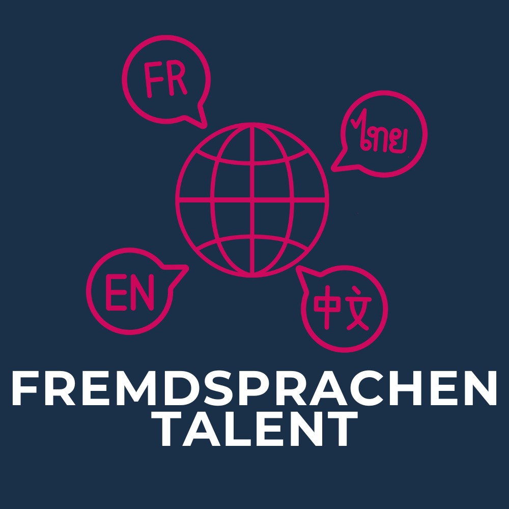 ADRICONI Promotion & Sales Logo
